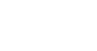 歯科診療所ひまわり